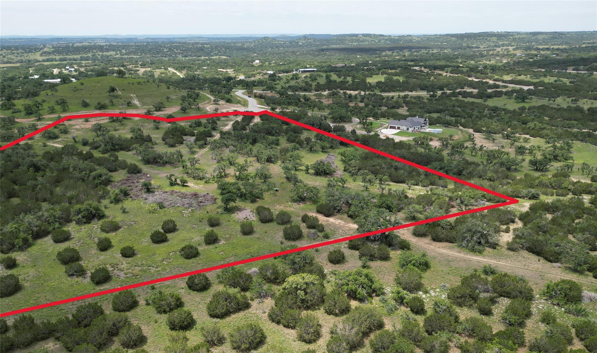 Image 5 of 18 For Tbd Juniper Rdg