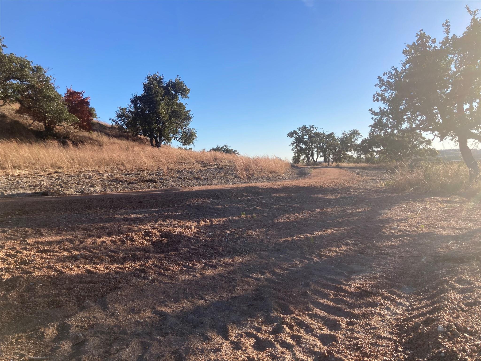 Image 8 of 18 For Tbd Juniper Rdg