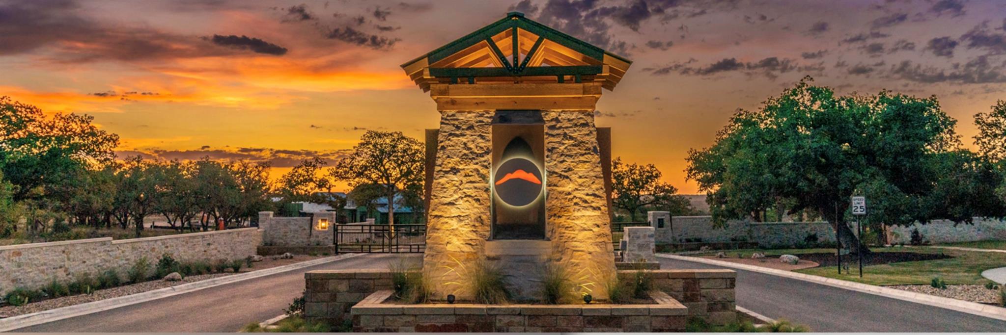 Image 7 of 7 For 1201 Great Hills Dr