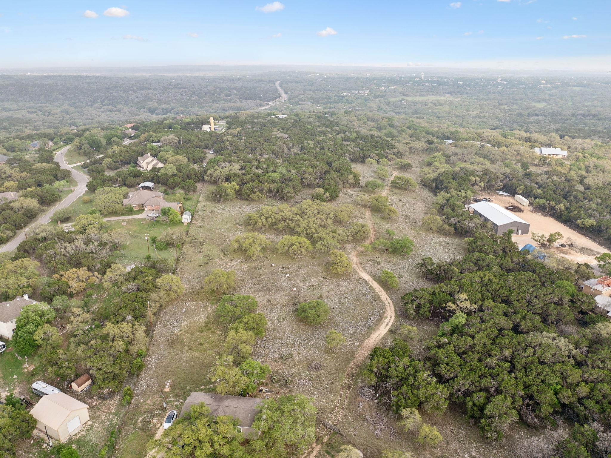 Details for 28070 Natural Bridge Caverns Rd, San Antonio, TX 78266