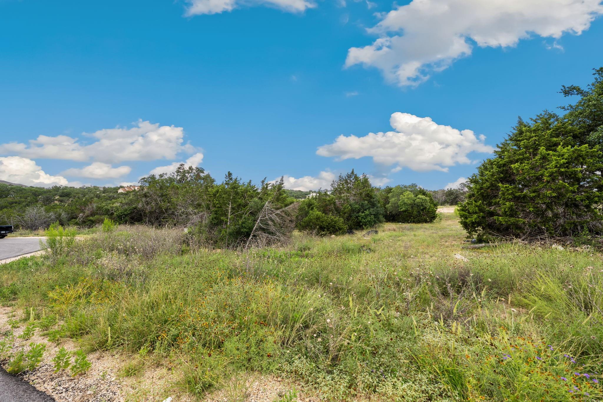 Details for 0 To Be Determined, New Braunfels, TX 78132