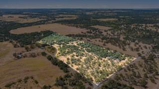 Details for 18.145 Acres Herber-schaefer Rd, Fredericksburg, TX 78624