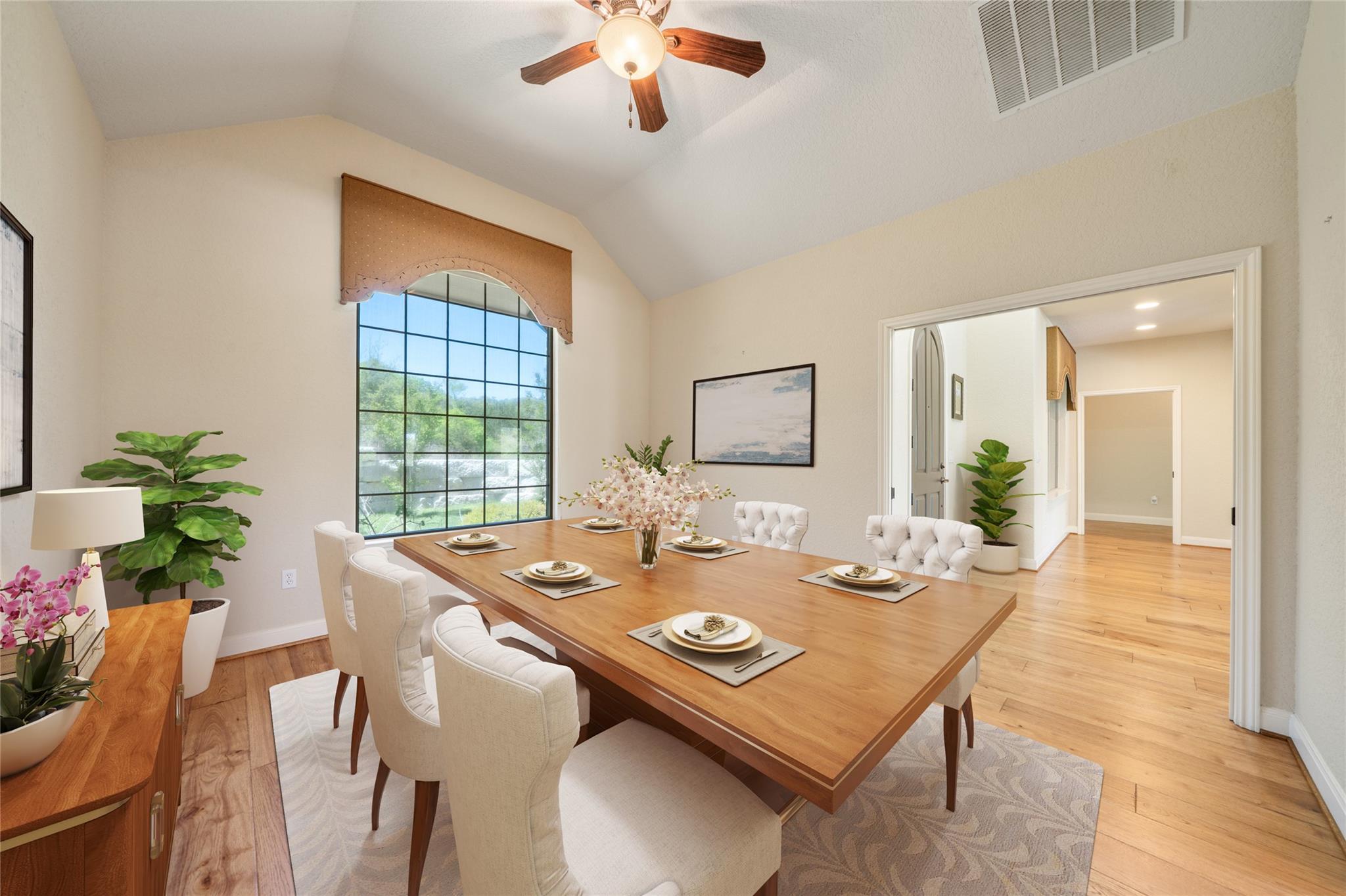 Image 10 of 35 For 170 Echo Canyon Dr N