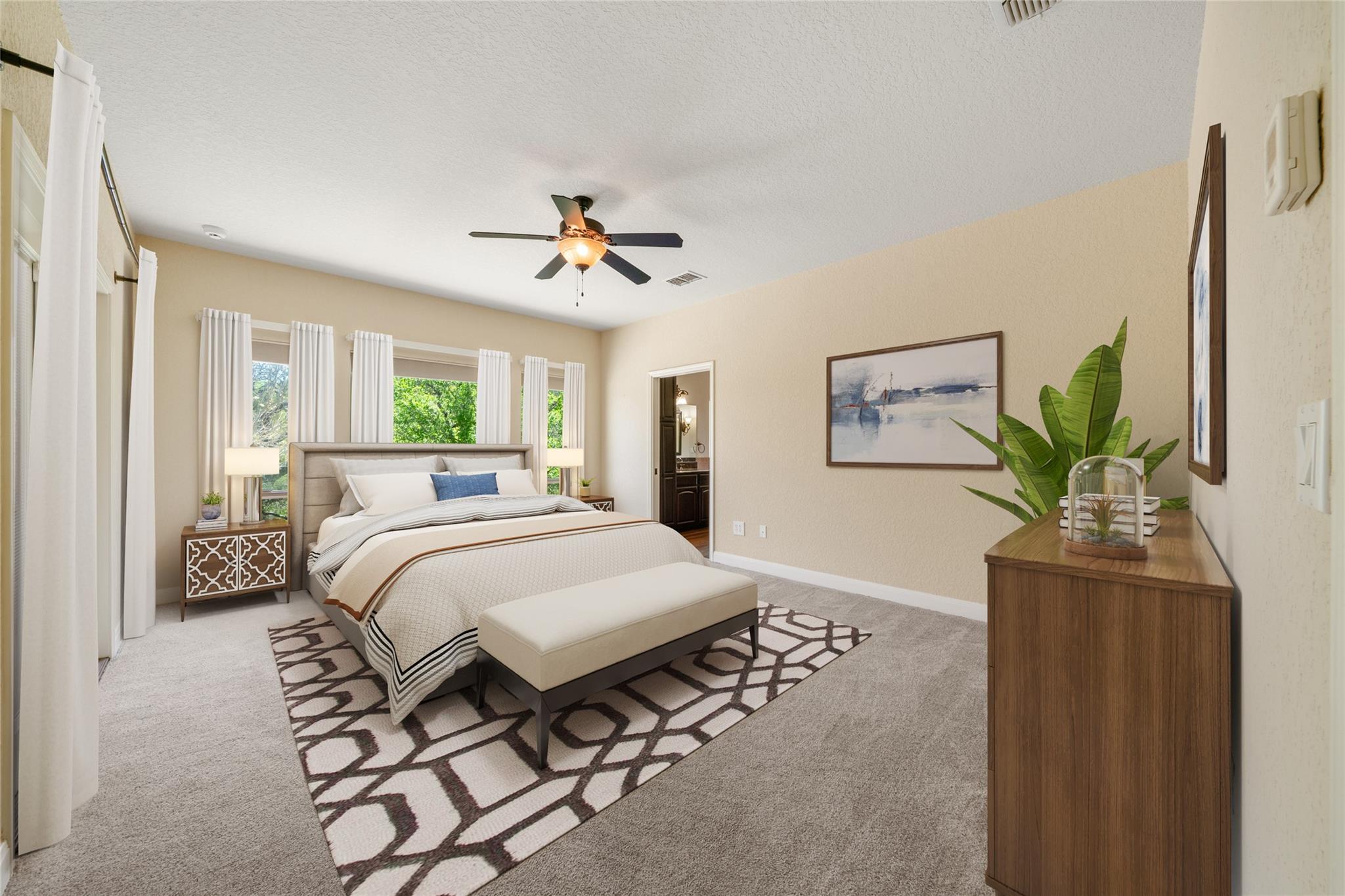 Image 15 of 35 For 170 Echo Canyon Dr N