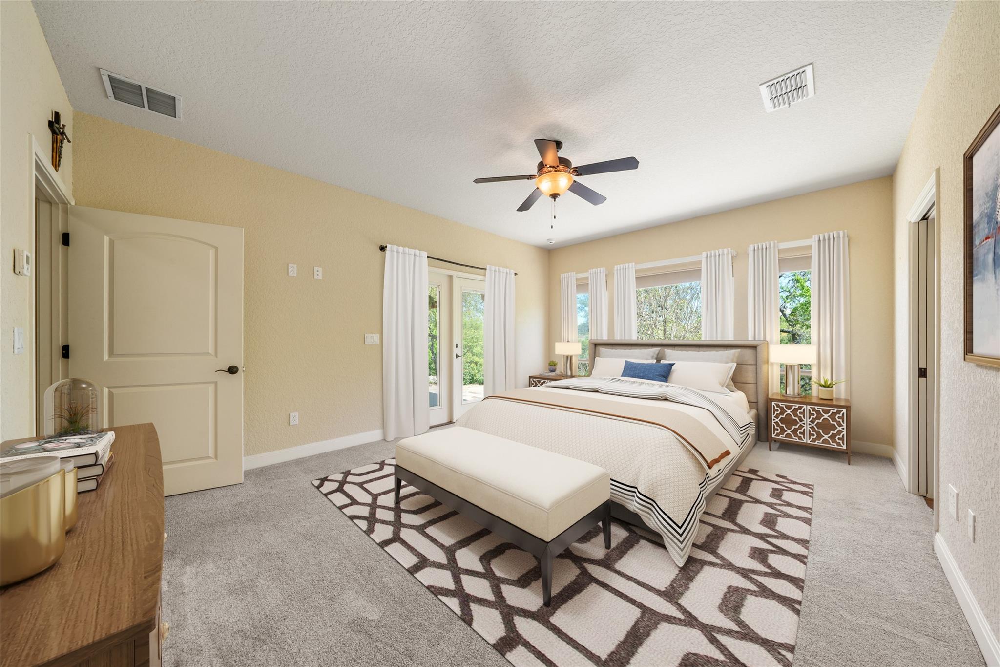 Image 16 of 35 For 170 Echo Canyon Dr N