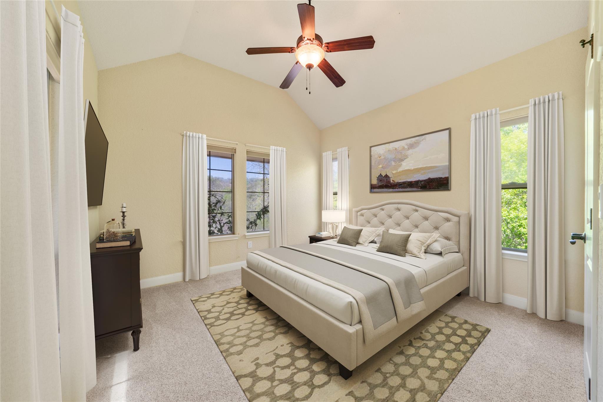 Image 20 of 35 For 170 Echo Canyon Dr N