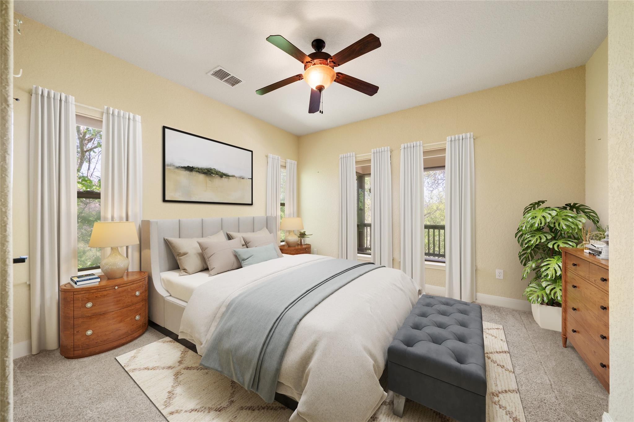 Image 21 of 35 For 170 Echo Canyon Dr N