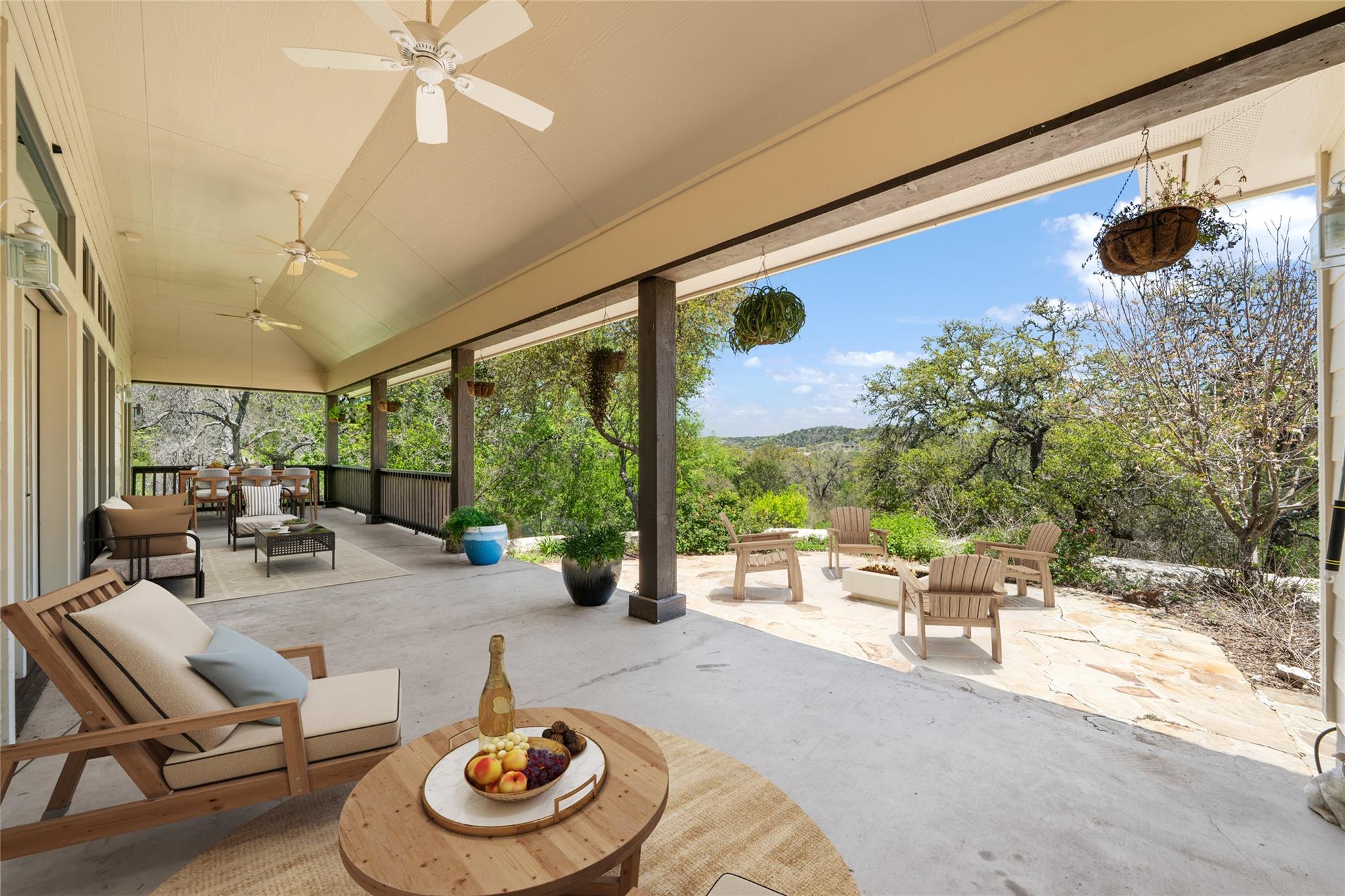 Image 24 of 35 For 170 Echo Canyon Dr N