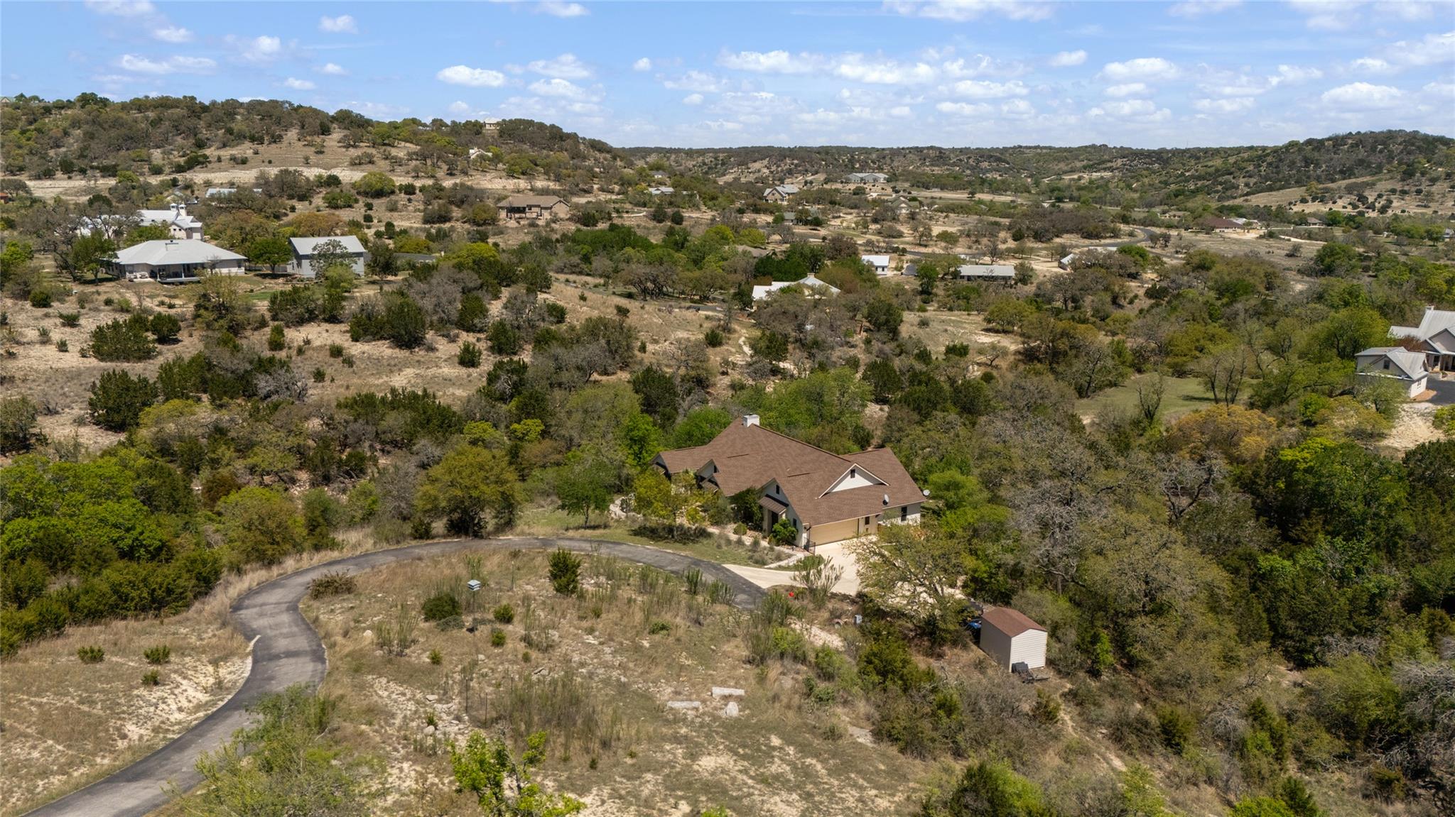 Image 28 of 35 For 170 Echo Canyon Dr N