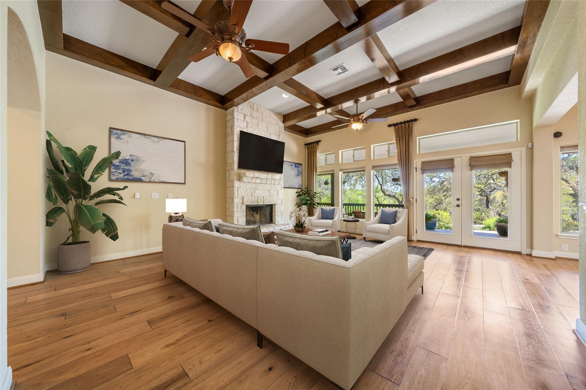 Image 3 of 35 For 170 Echo Canyon Dr N