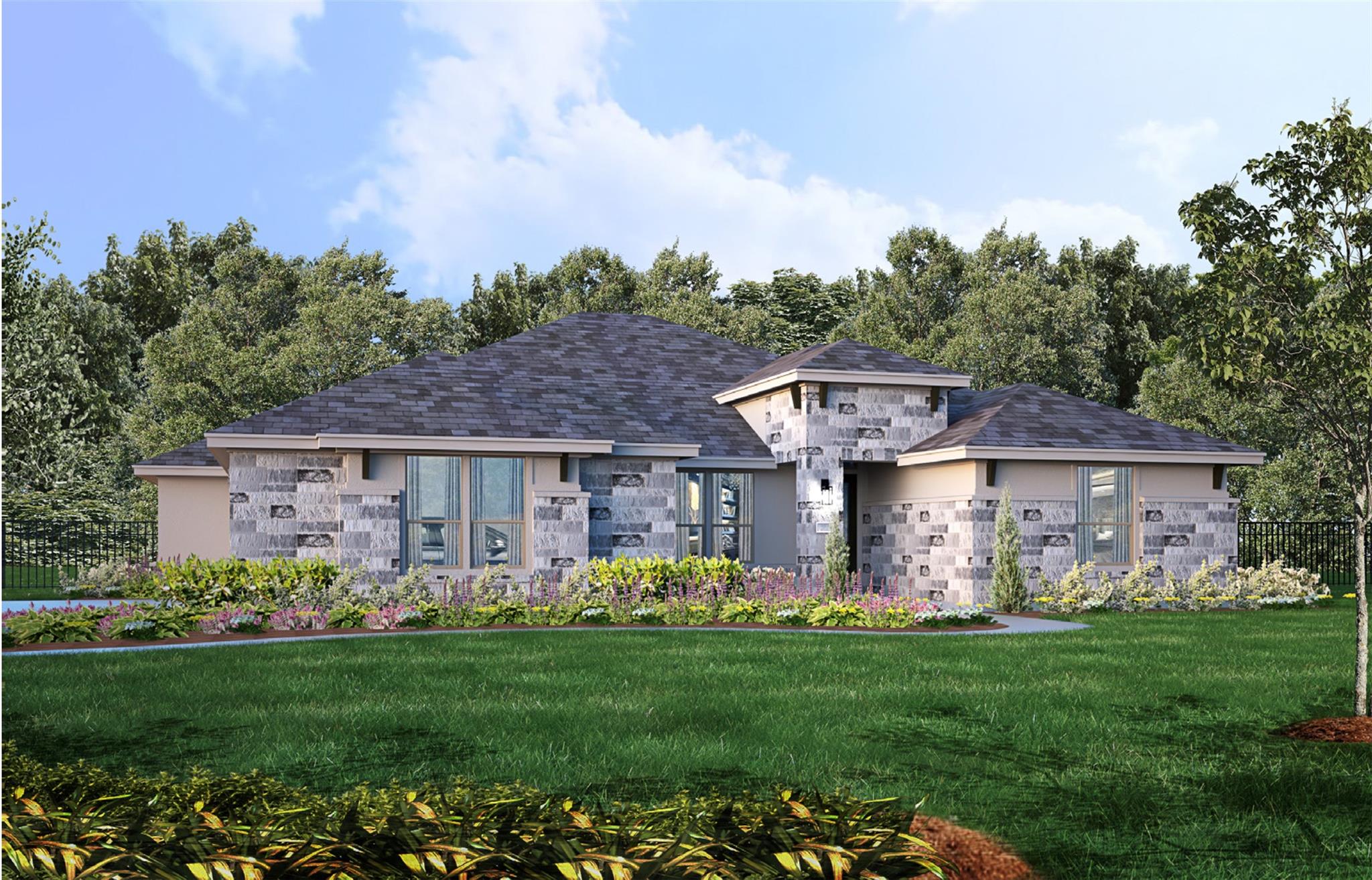 Details for 220 Scofield Ave, Georgetown, TX 78628