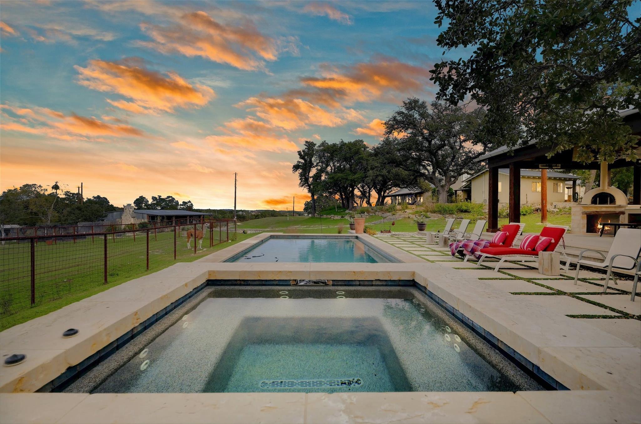 Image 2 of 38 For 341 Stallion Estates Dr