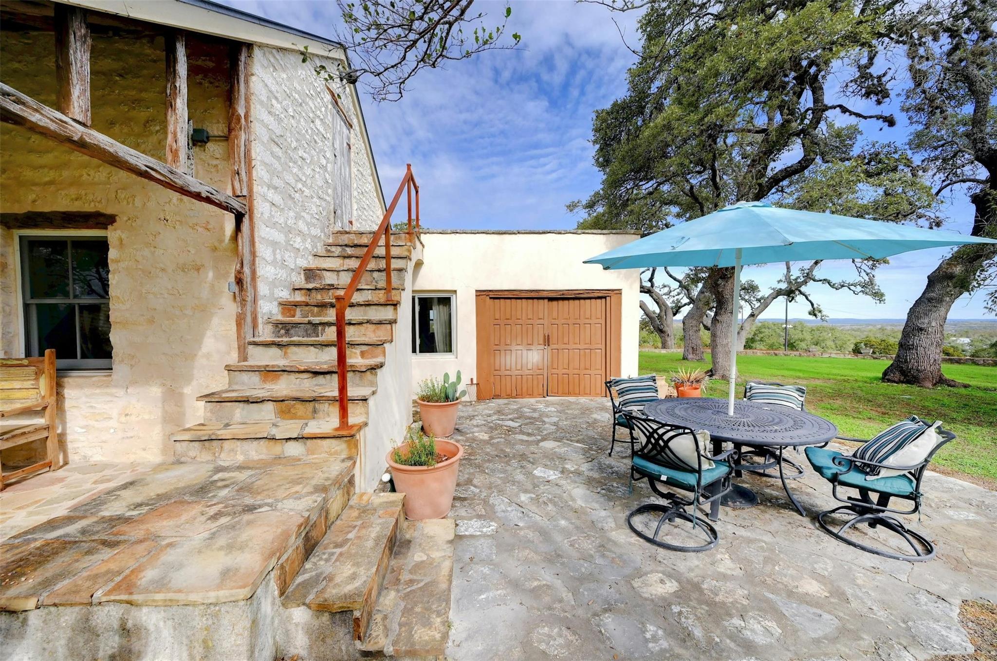 Image 37 of 38 For 341 Stallion Estates Dr
