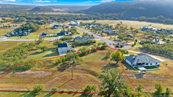 Details for 832 Wade Rd , New Braunfels, TX 78132