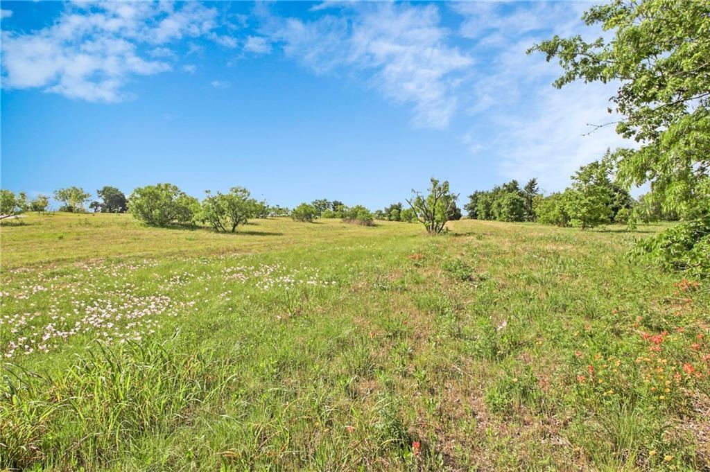 Image 10 of 17 For 100 County Road 198