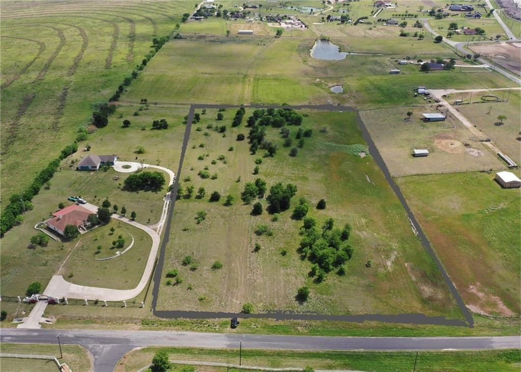 Image 12 of 17 For 100 County Road 198