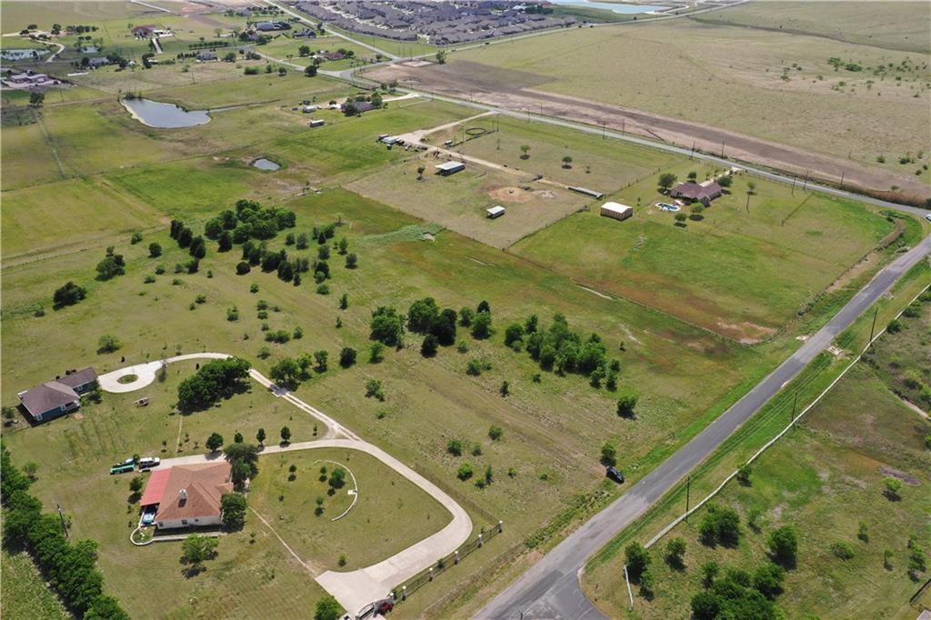 Image 14 of 17 For 100 County Road 198