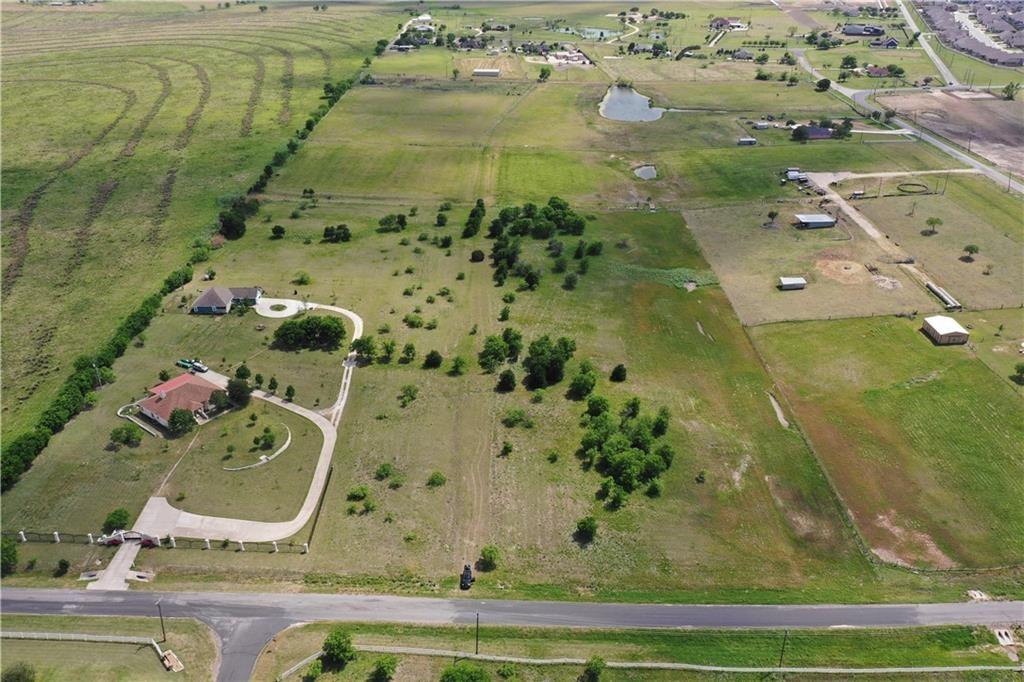 Image 15 of 17 For 100 County Road 198