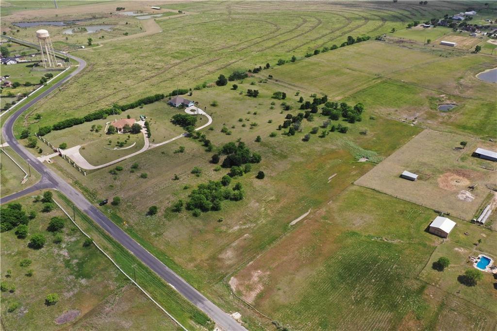 Image 16 of 17 For 100 County Road 198