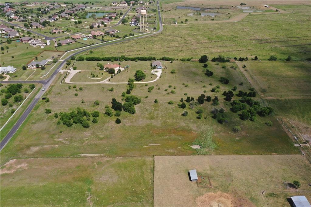 Image 17 of 17 For 100 County Road 198