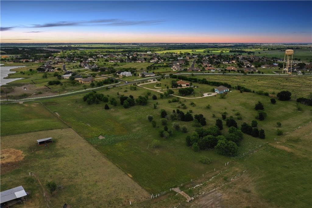 Image 2 of 17 For 100 County Road 198