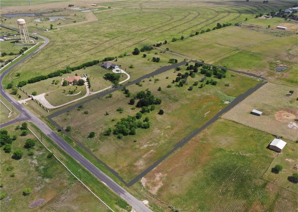 Image 6 of 17 For 100 County Road 198