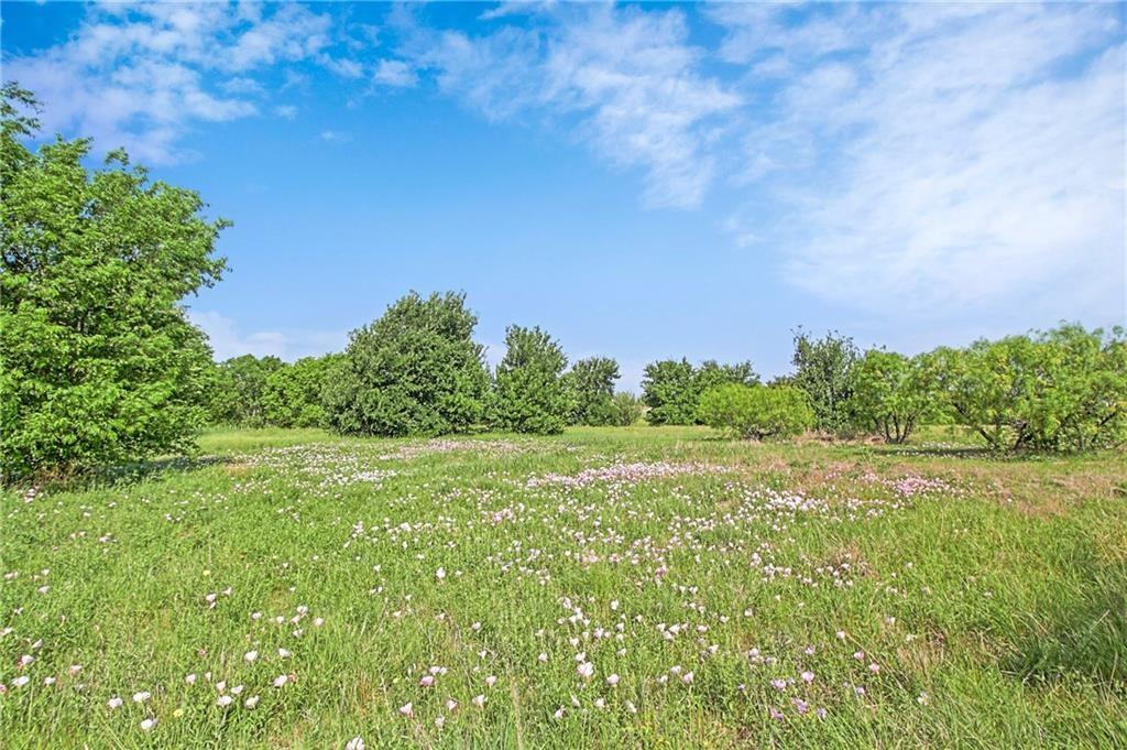 Image 8 of 17 For 100 County Road 198