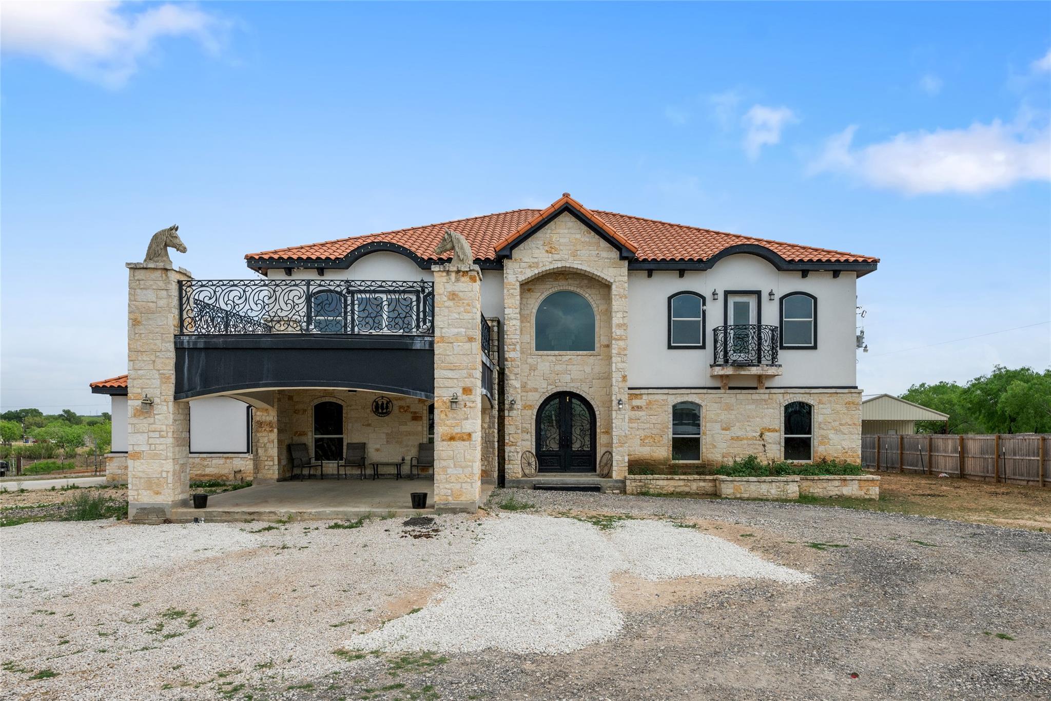 Details for 507 Rawhide Rd, Seguin, TX 78155