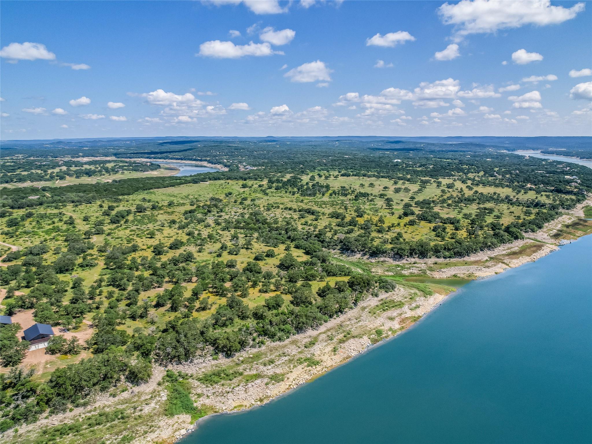 Details for Lot 5 Colorado Canyon Dr, Marble Falls, TX 78654