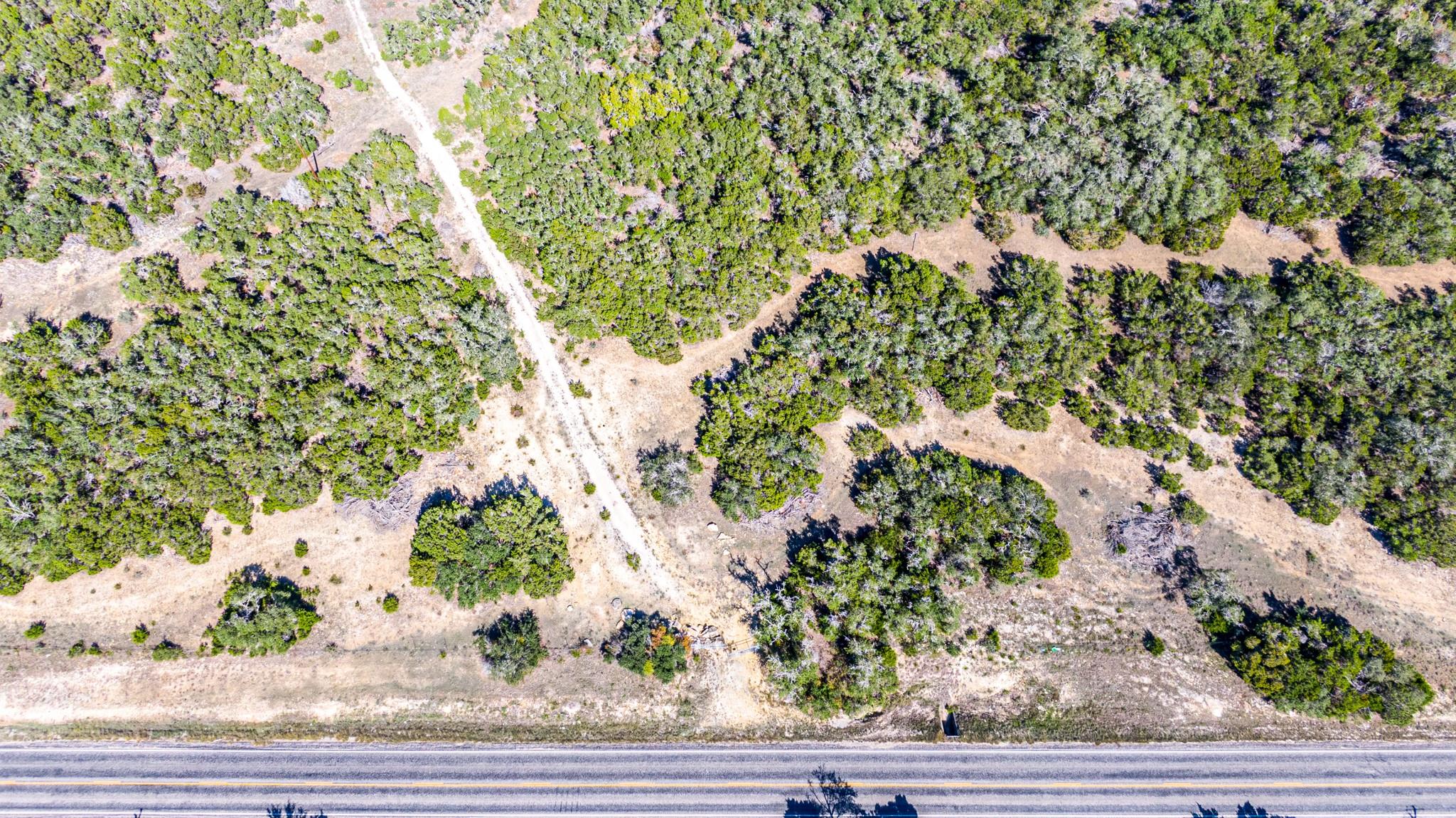 Image 11 of 39 For 00 Fm 32 Dr W