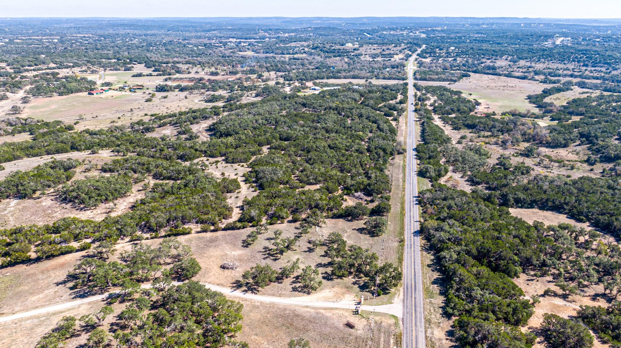 Image 12 of 39 For 00 Fm 32 Dr W