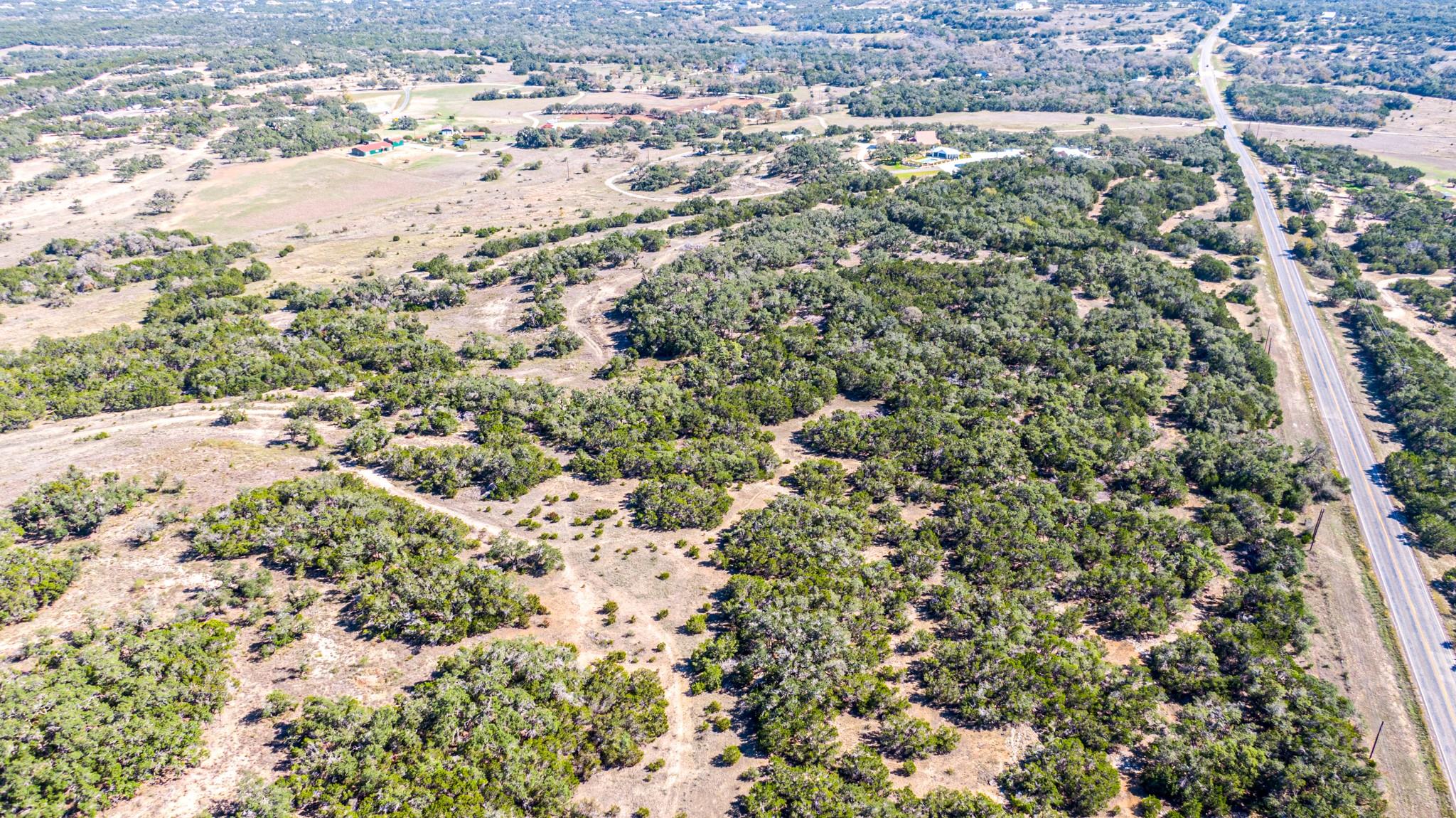 Image 13 of 39 For 00 Fm 32 Dr W