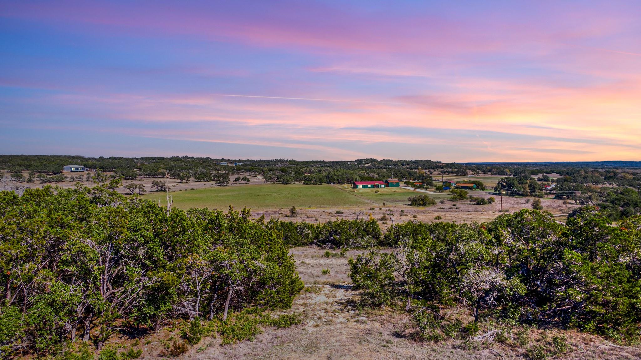 Image 14 of 39 For 00 Fm 32 Dr W