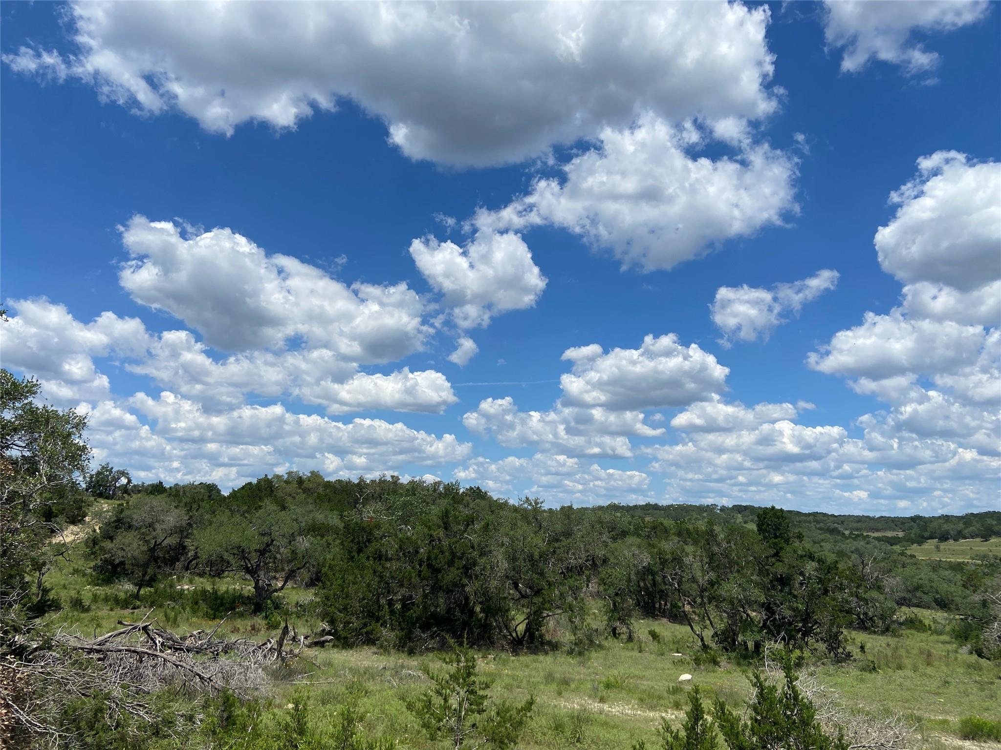 Image 15 of 39 For 00 Fm 32 Dr W