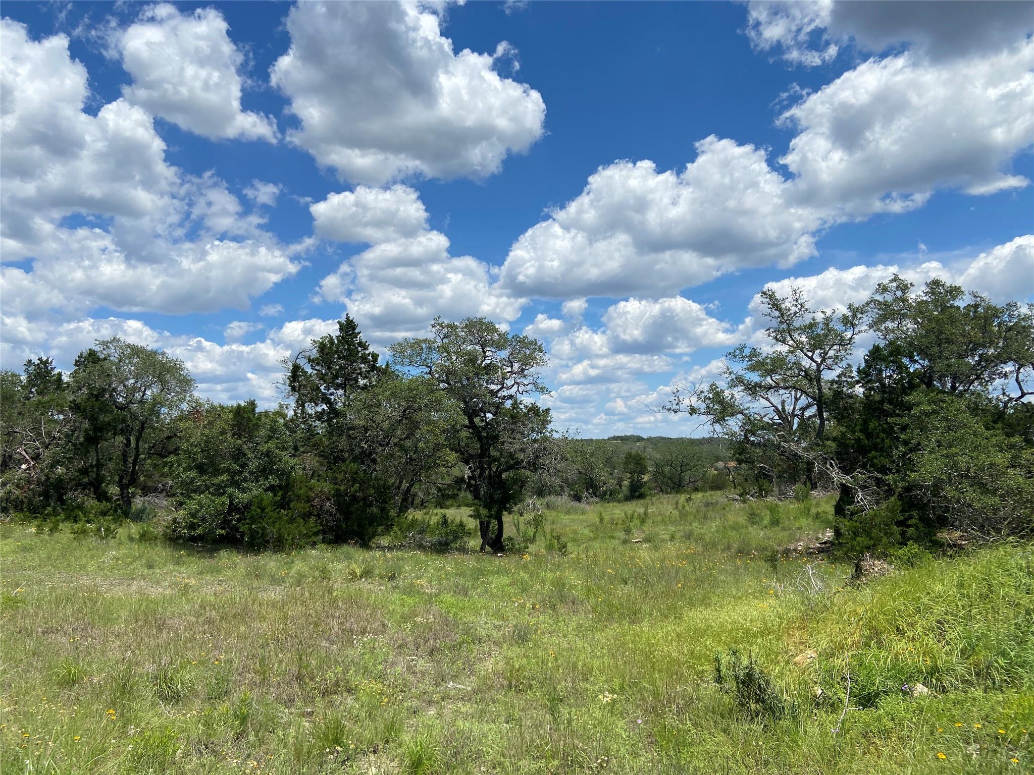 Image 16 of 39 For 00 Fm 32 Dr W