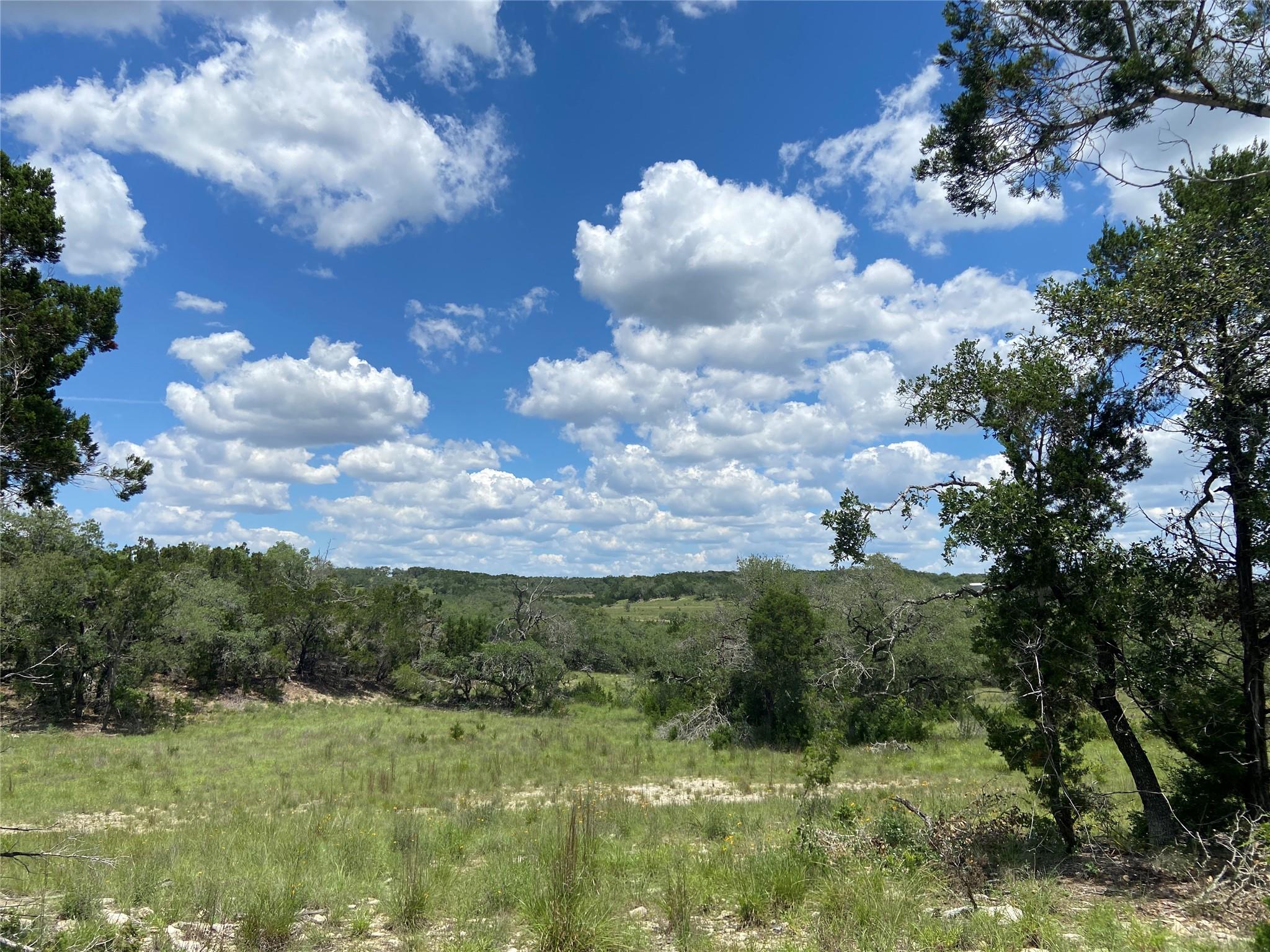 Image 17 of 39 For 00 Fm 32 Dr W