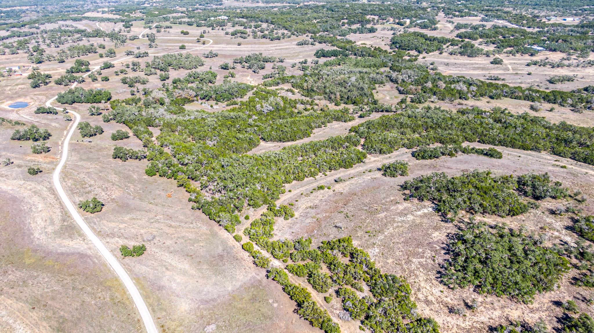 Image 18 of 39 For 00 Fm 32 Dr W