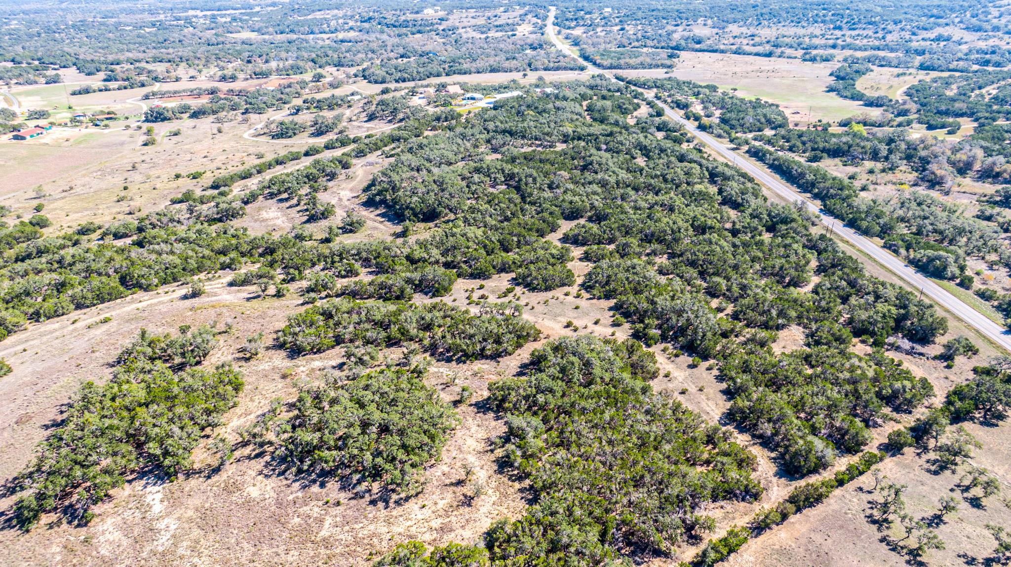 Image 19 of 39 For 00 Fm 32 Dr W