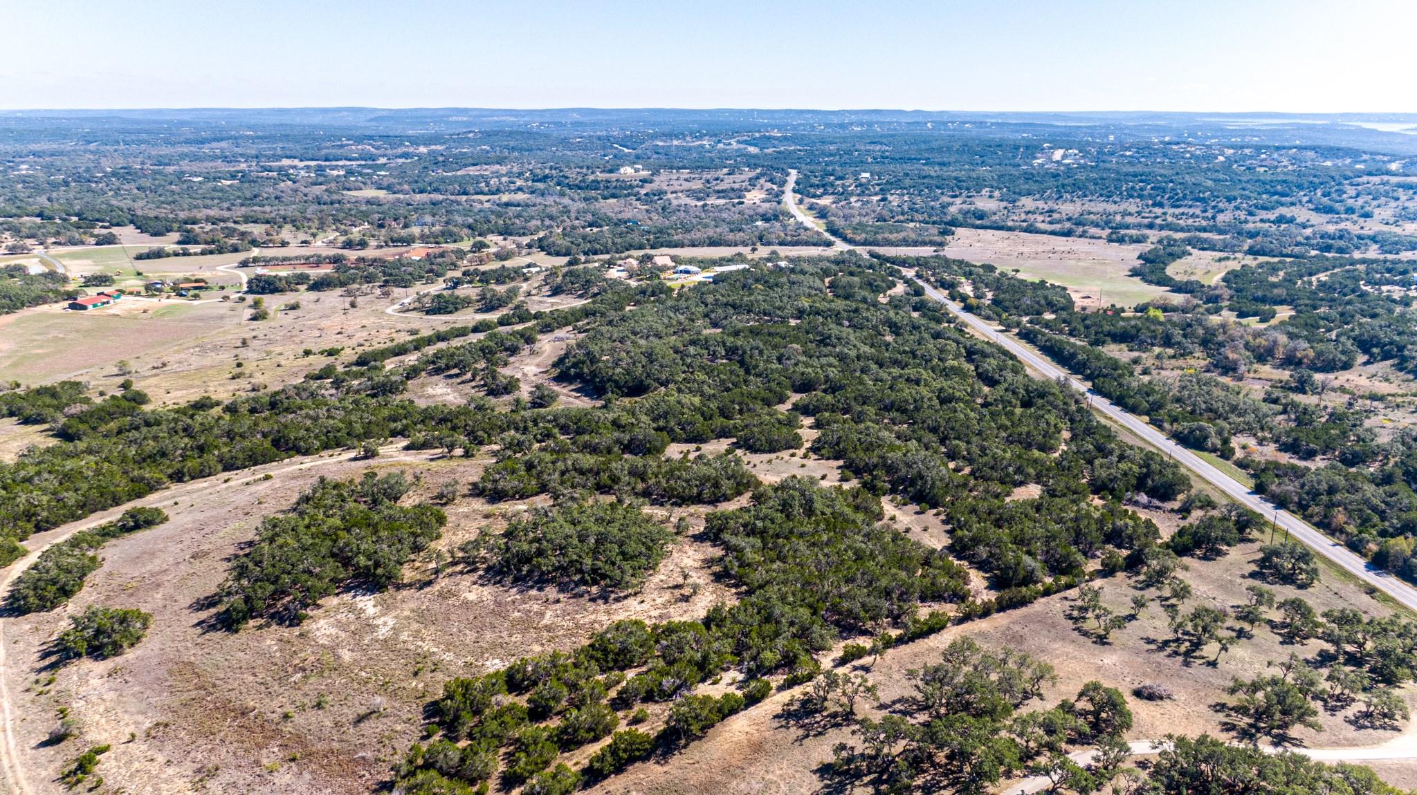 Image 20 of 39 For 00 Fm 32 Dr W