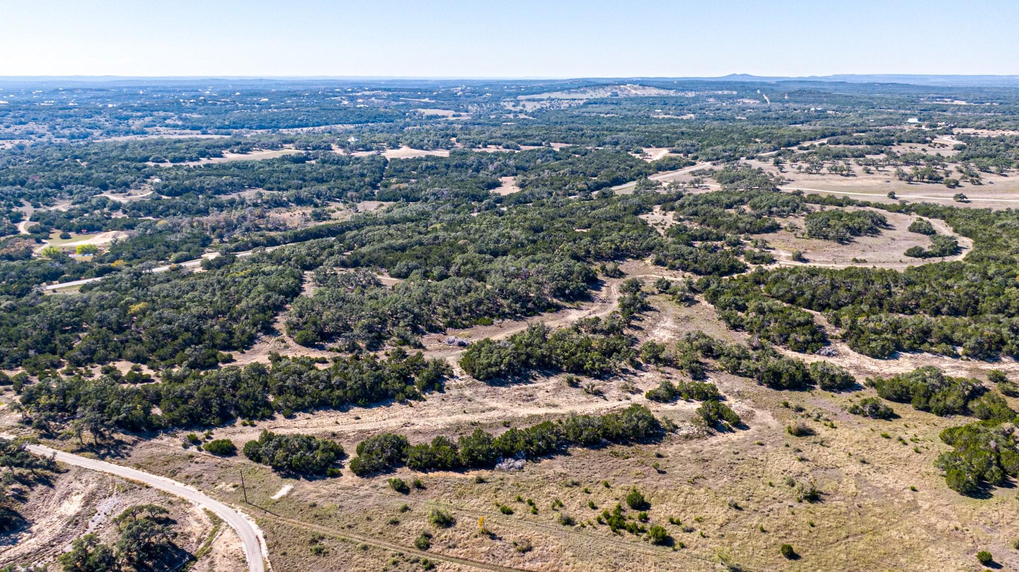 Image 22 of 39 For 00 Fm 32 Dr W