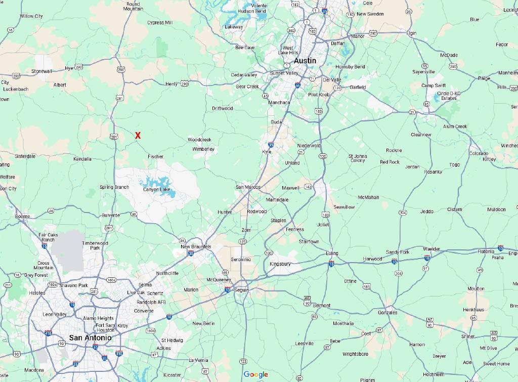 Image 24 of 39 For 00 Fm 32 Dr W