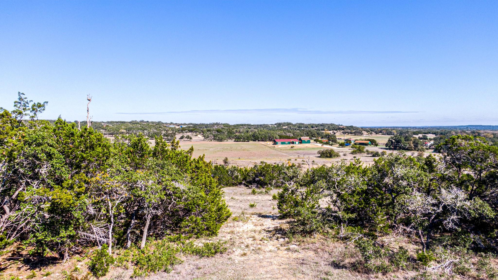 Image 26 of 39 For 00 Fm 32 Dr W