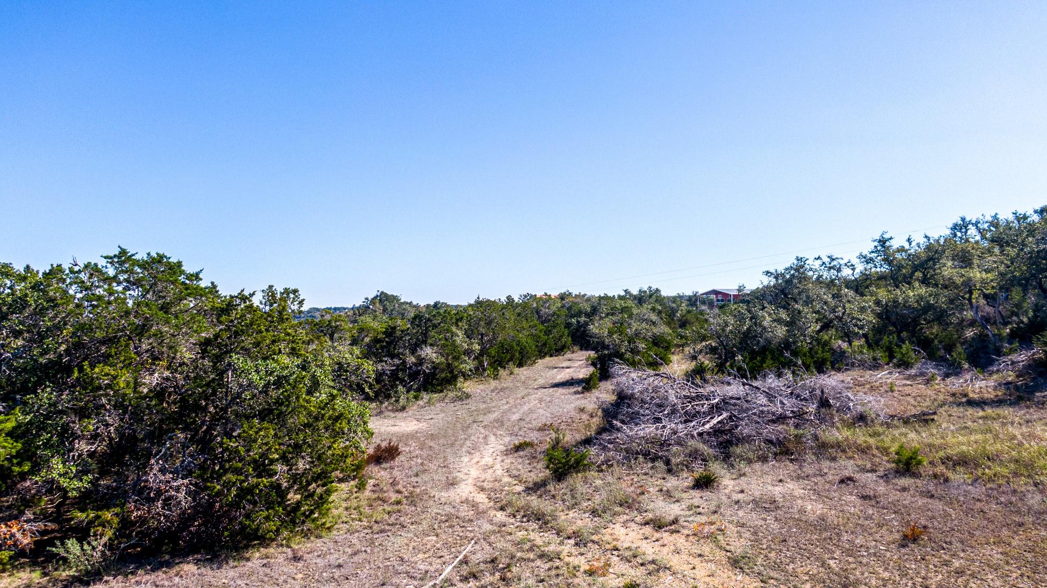 Image 28 of 39 For 00 Fm 32 Dr W