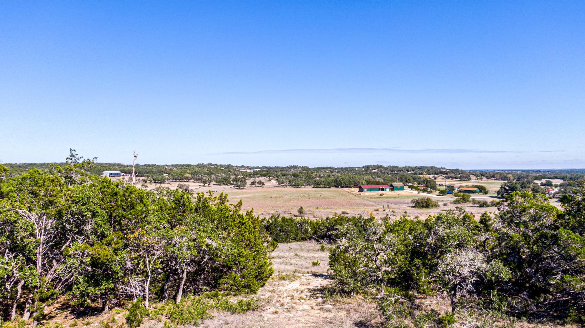 Image 29 of 39 For 00 Fm 32 Dr W