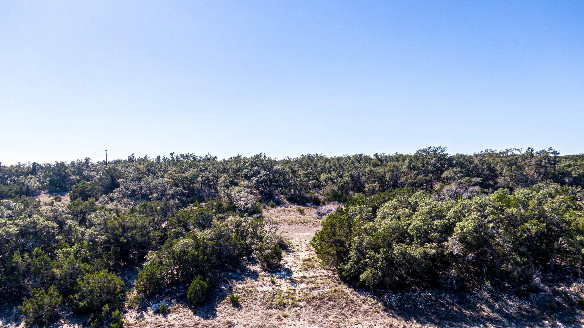 Image 31 of 39 For 00 Fm 32 Dr W