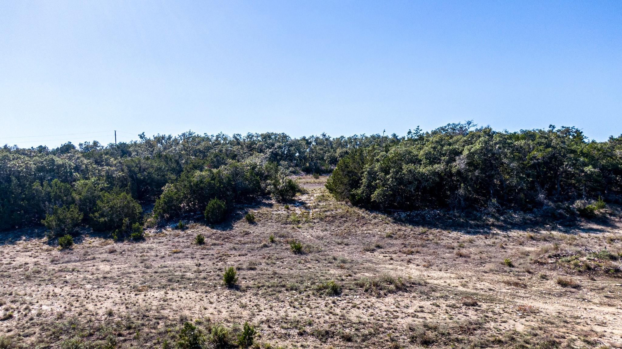 Image 32 of 39 For 00 Fm 32 Dr W