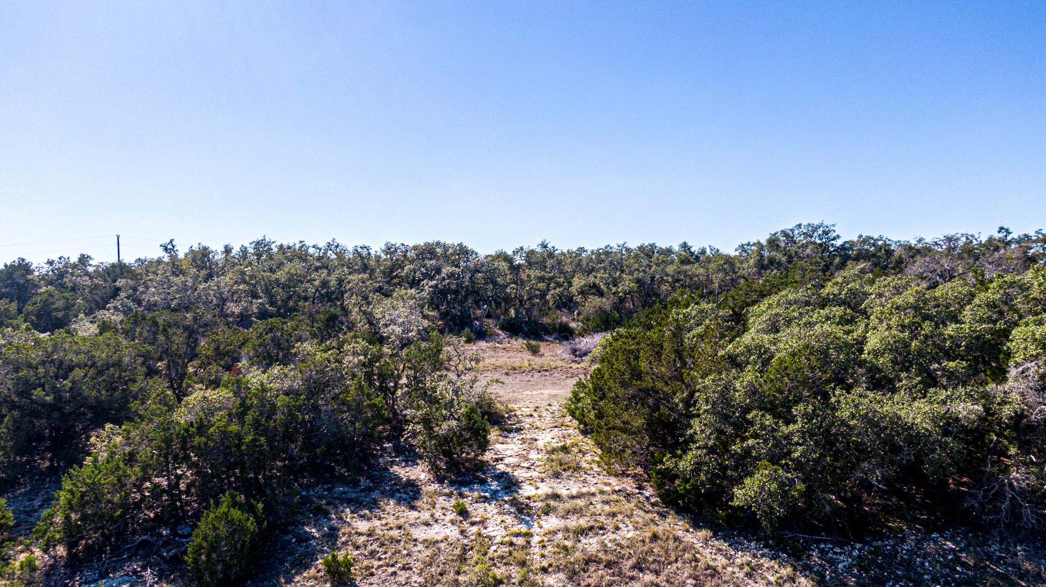 Image 33 of 39 For 00 Fm 32 Dr W