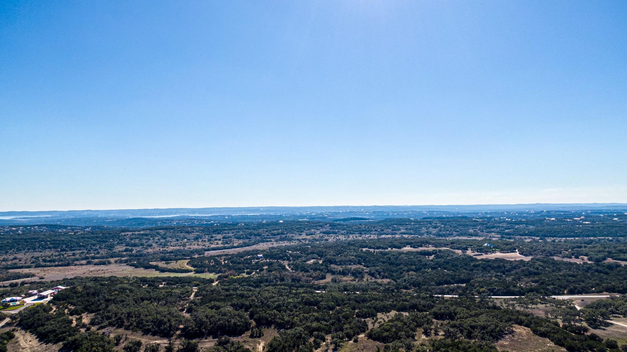 Image 34 of 39 For 00 Fm 32 Dr W