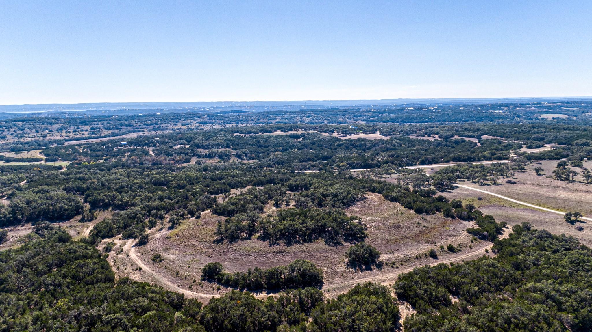 Image 35 of 39 For 00 Fm 32 Dr W