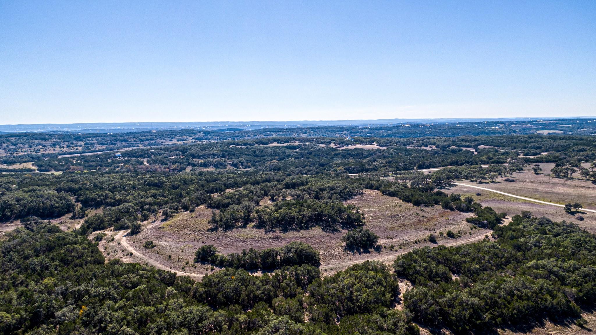 Image 36 of 39 For 00 Fm 32 Dr W